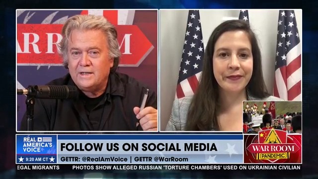 Aaron Rupar on Twitter: 