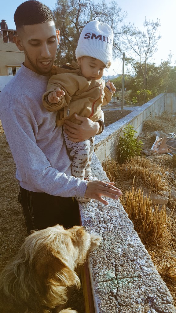 MateooCabrera's tweet photo. Mi pequeña y linda familia💫 https://t.co/uvBiutI3aT