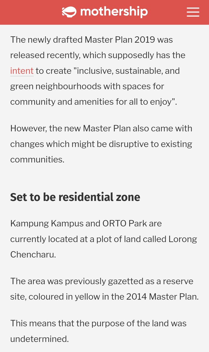 QuirkiDigital's tweet photo. Sustainability, but at what cost? what if we of the community tell you- this is the inclusive, sustainable and green community space we have and want to keep enjoying- that you are about to demolish? Would you listen? @URAsg https://t.co/2VWpTTYT0G