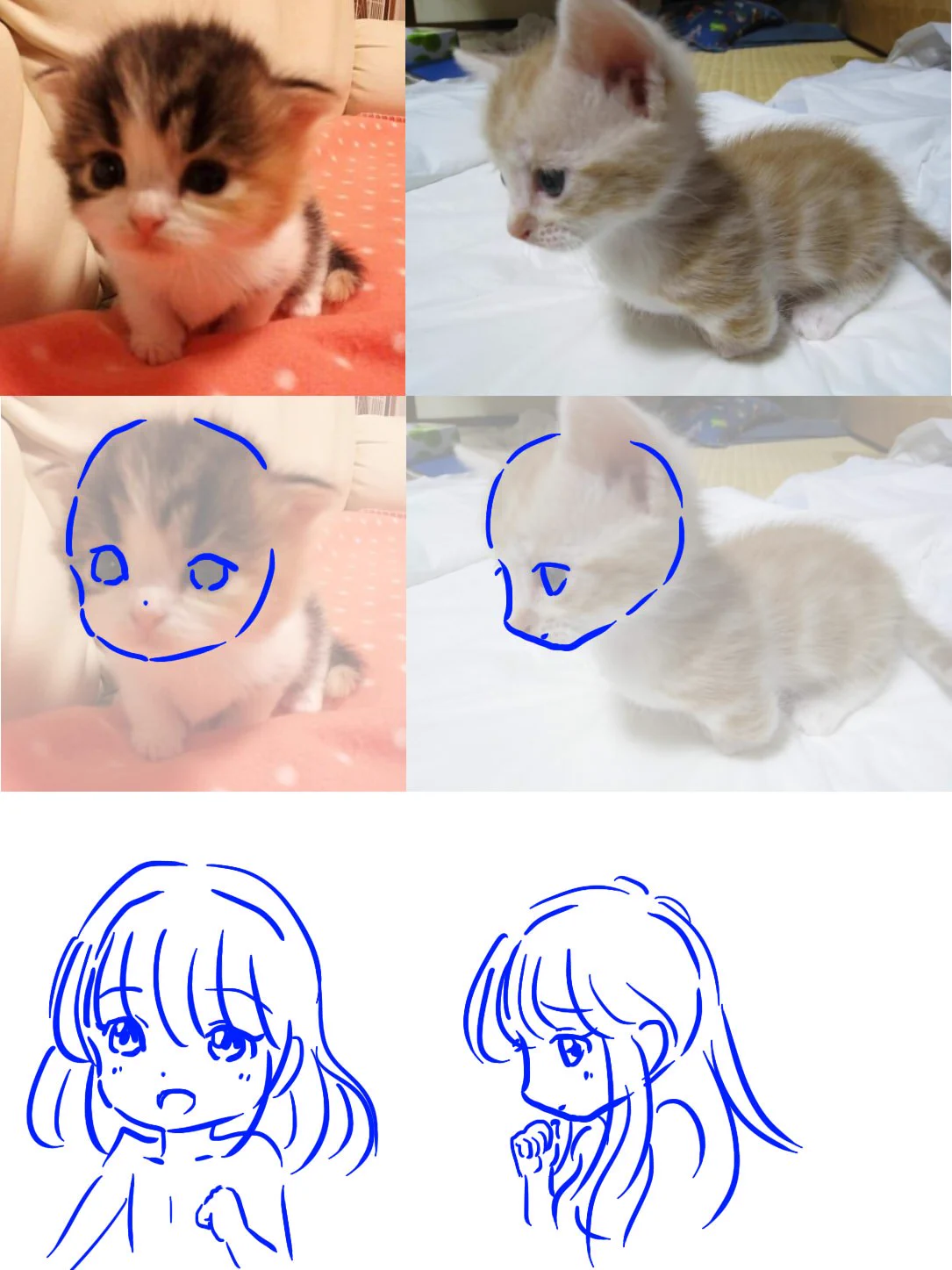 @ugen225 結構昔から言われてるよね 