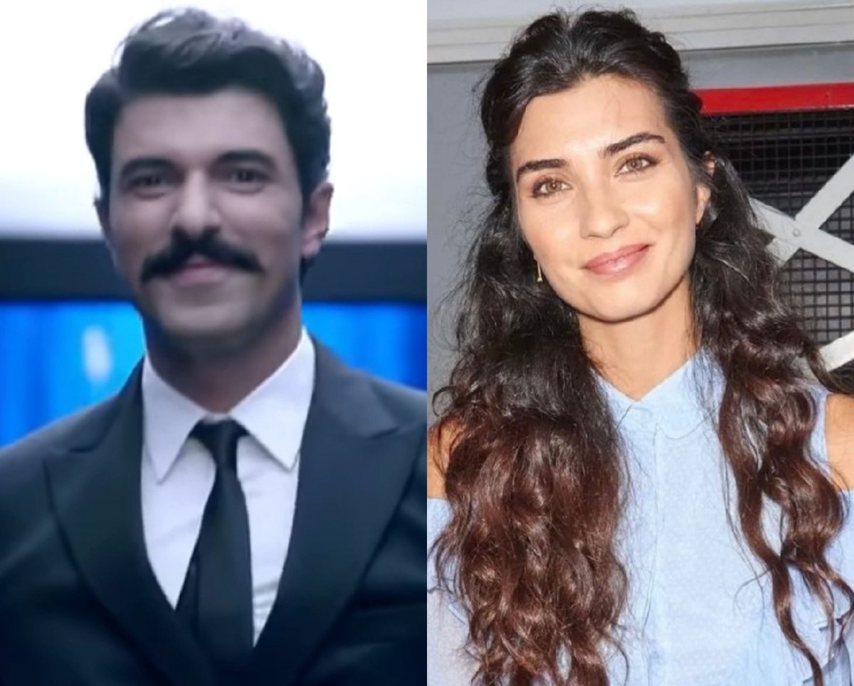 Alebra2017's tweet photo. Buen comienzo de semana..
..mucho amor, alegría y bendiciones para todos!
Que podamos sortear las dificultades que se presenten y podamos siempre mantener el optimismo arriba!!
Siempre juntos a nuestros amores
🤍❤️
#EnginAkyürek #TubaBüyüküstün 
#EnginTuba #EnTu #EnTuForever https://t.co/jO87VHWWam