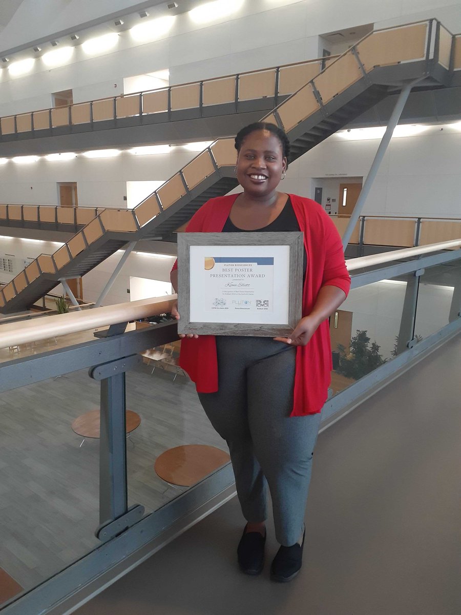 Becky Bart tweet media