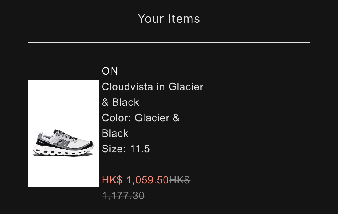 Success by Juicywww in <a href="/SecretSoc_HK/">Secret Society</a>