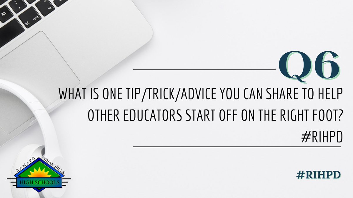 Nicholas Amaral tweet media