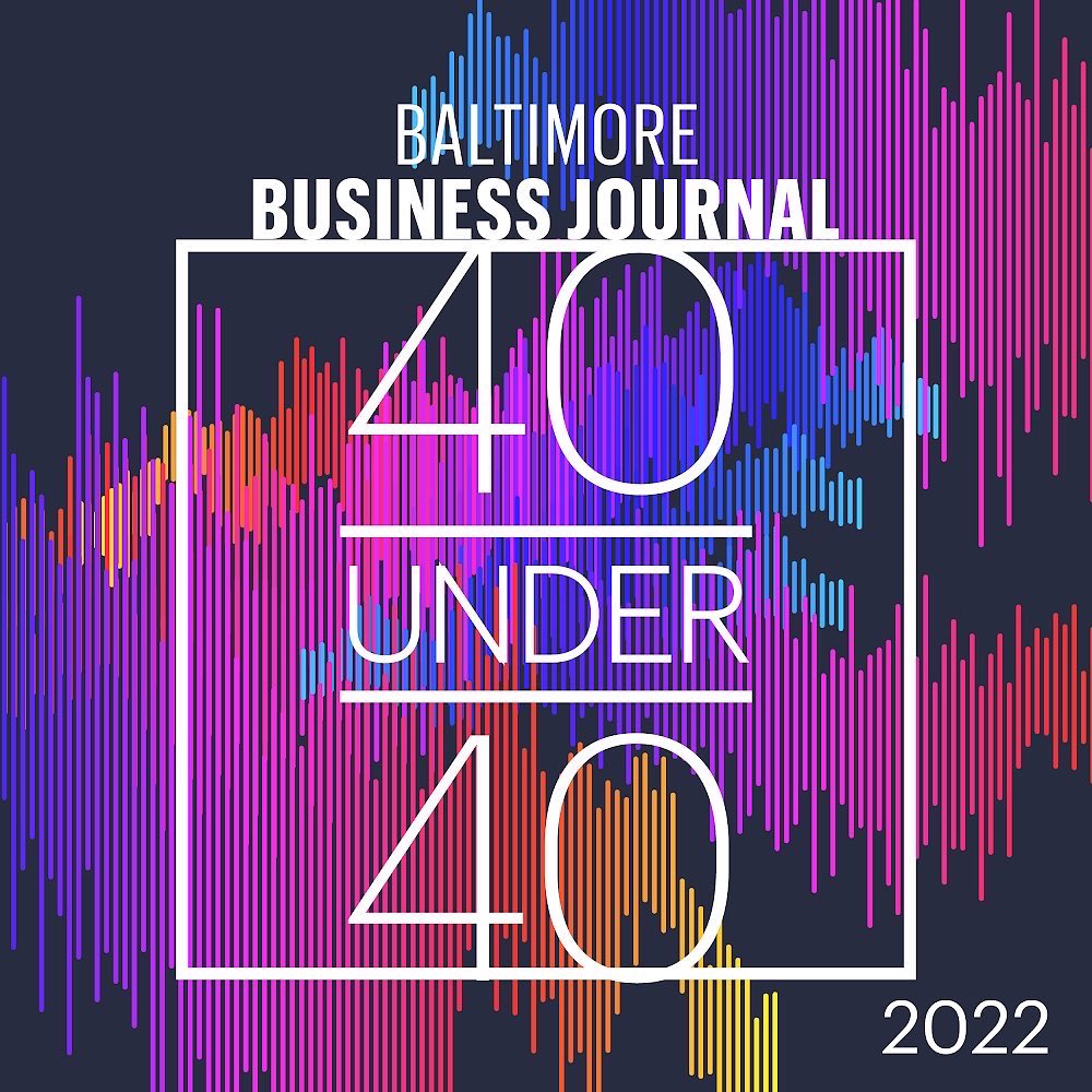 grahamprojects's tweet photo. Congrats to #GrahamProjects’ Director of Operations and Engagement @MelvinJadulang for being chosen as a @BaltBizOnline 40 Under 40! Thanks to his upbeat, organized management and facilitation we are enable to #makeplacehappen. https://t.co/w2RqBuDdsA
