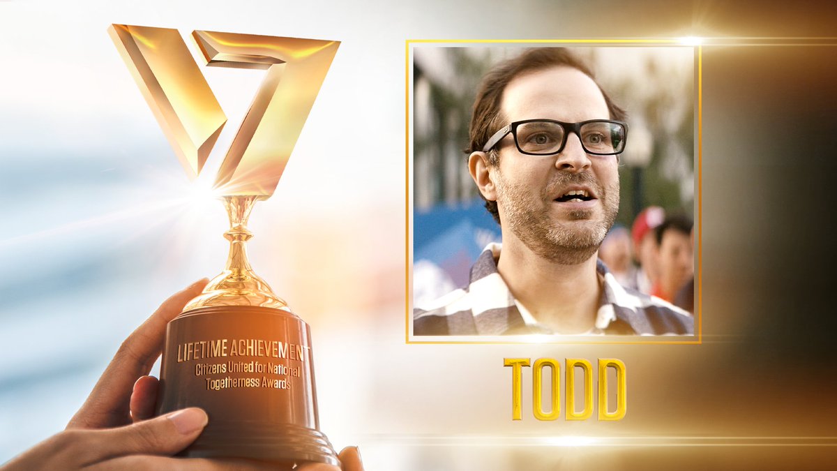 Vought International tweet media