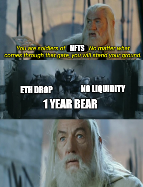 Tuyumoo 🦇🔊 tweet media