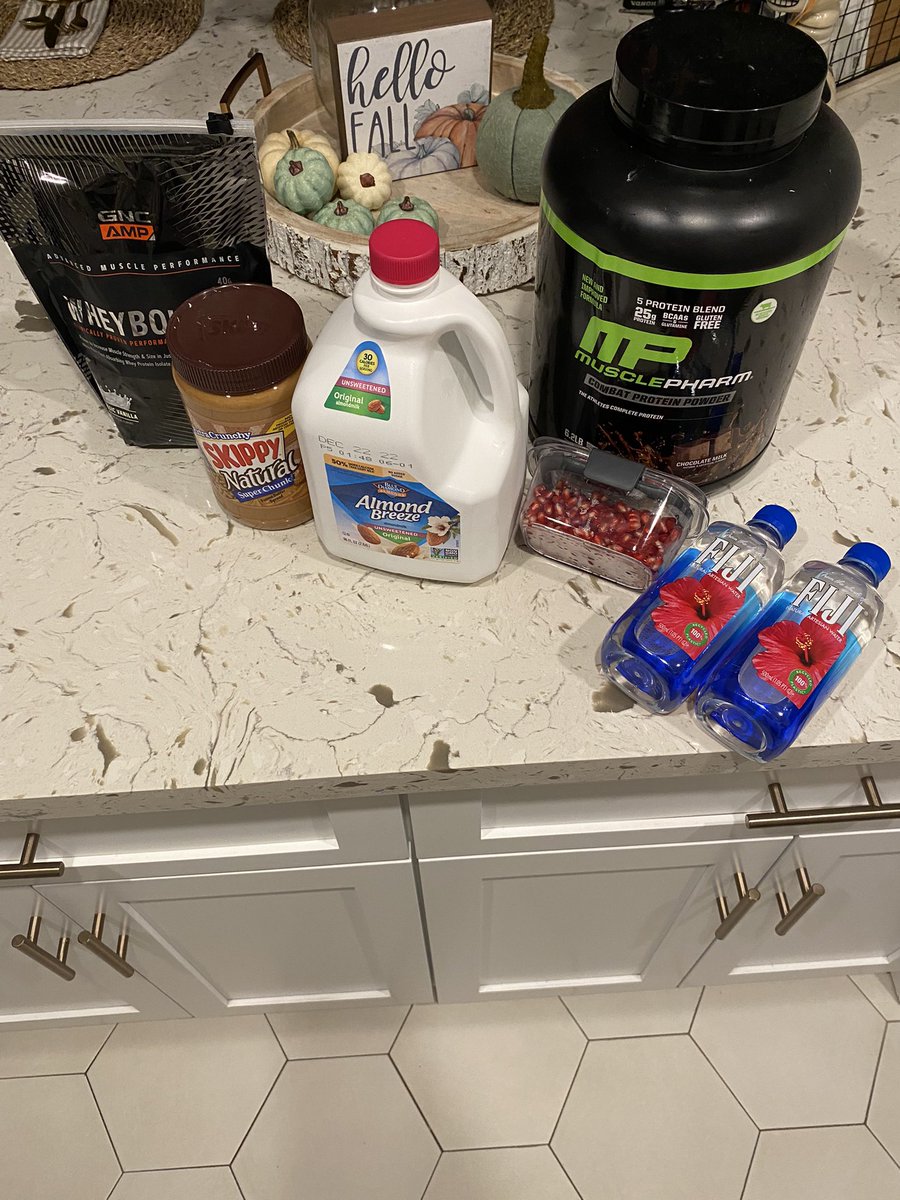 Gardena.feeder.safety (@gardenafeeder) on Twitter photo Whatās up guys Happy Monday, how do you plan on starting the week off eating ?ā¦. I personally donāt eat too well on the weekends ha ha, but I do my best during the week to eat top-notchā¦. How do you start your week off post your comments below, weād like to hear <a href="/divine2wincom/">Trina Norman</a> Whatās up guys Happy Monday, how do you plan on starting the week off eating ?ā¦. I personally donāt eat too well on the weekends ha ha, but I do my best during the week to eat top-notchā¦. How do you start your week off post your comments below, weād like to hear <a href="/divine2wincom/">Trina Norman</a>