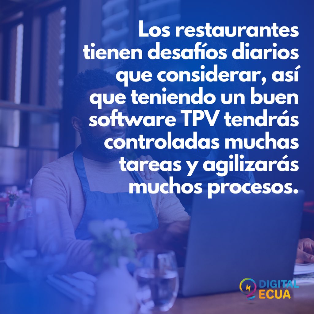 Digital Ecua tweet media