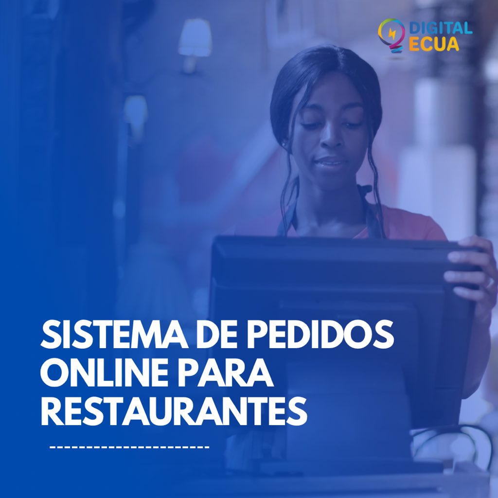 Digital Ecua tweet media