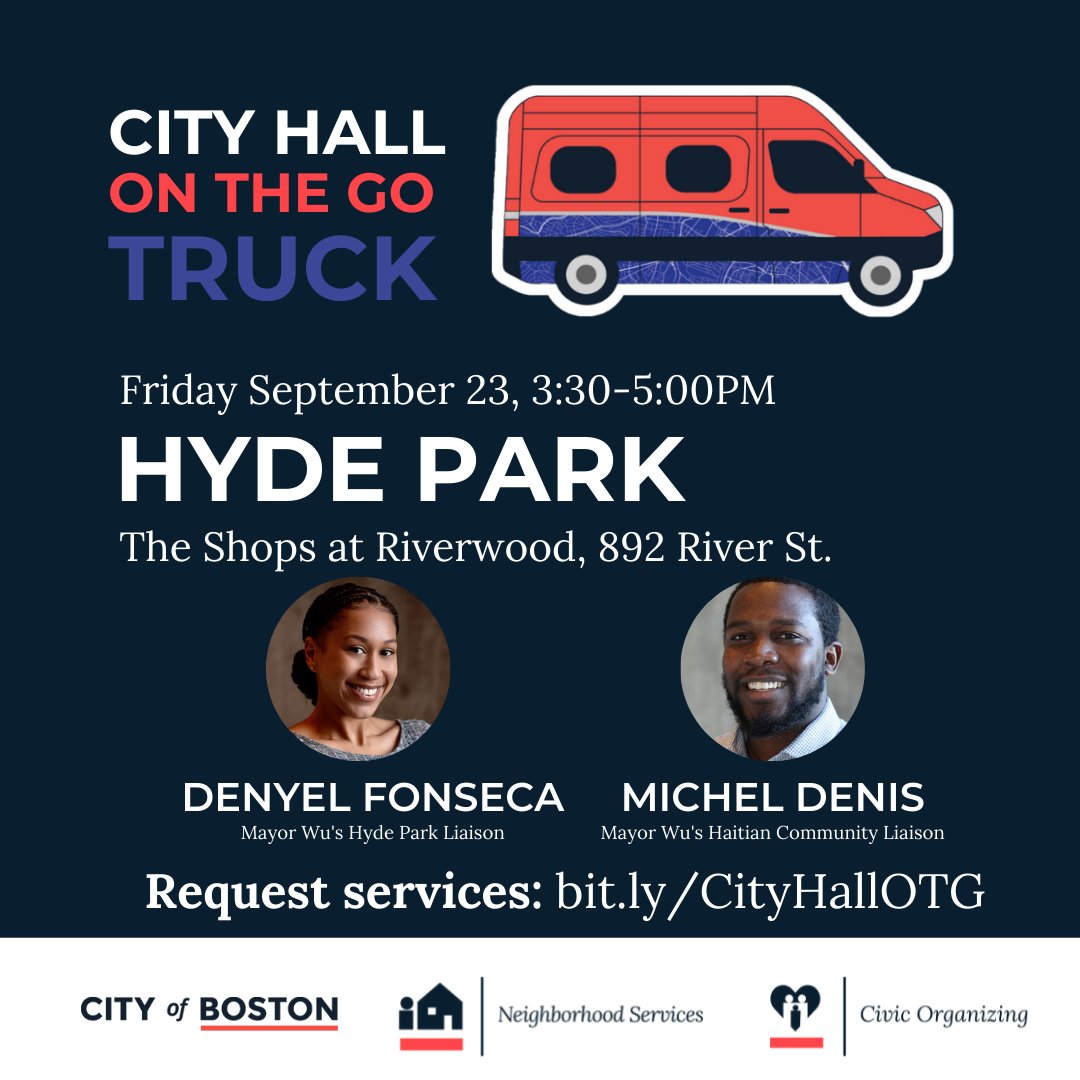 Cecily Graham tweet media