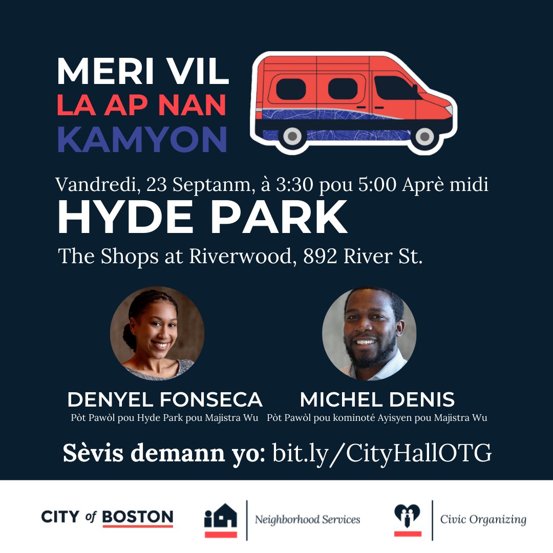 Cecily Graham tweet media