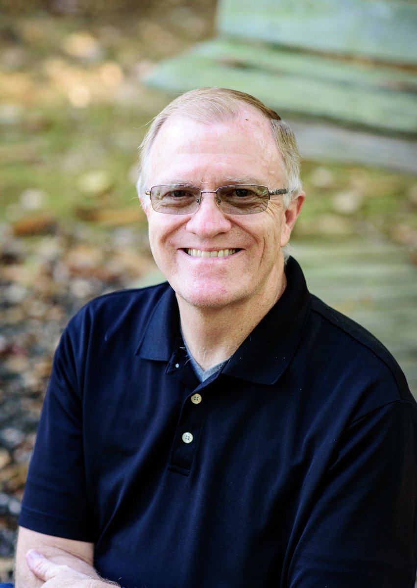 FBCOB's tweet image. Please be in prayer for Mrs. Vicki, Andy, Melissa “MJ“, &amp;amp; the rest of the Britton family.

Bro. Bill went to be with the Lord last night and is in the presence of Jesus! Our hearts are heavy right now. Arrangements are pending.