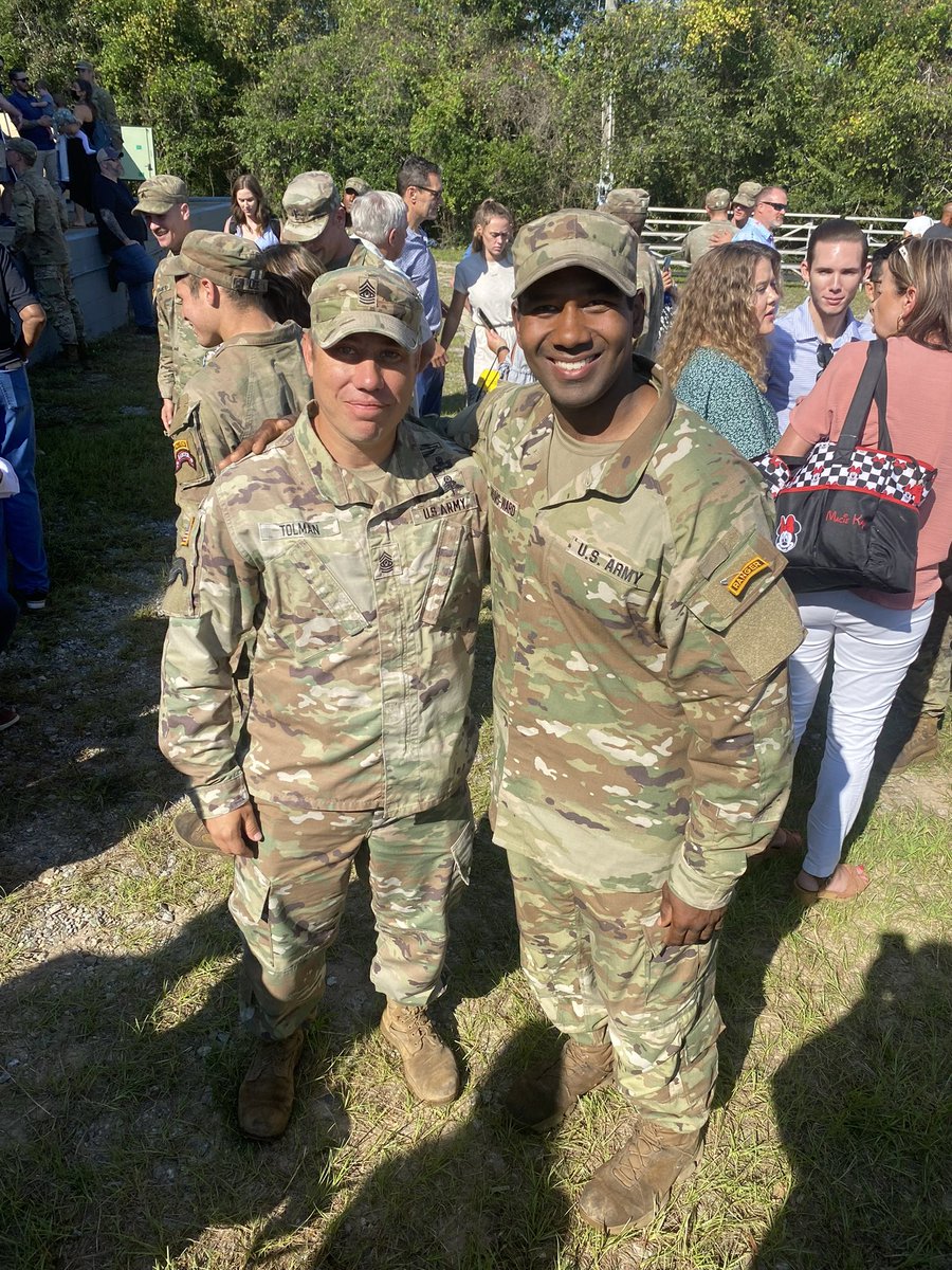 Commander, 2-39IN tweet media