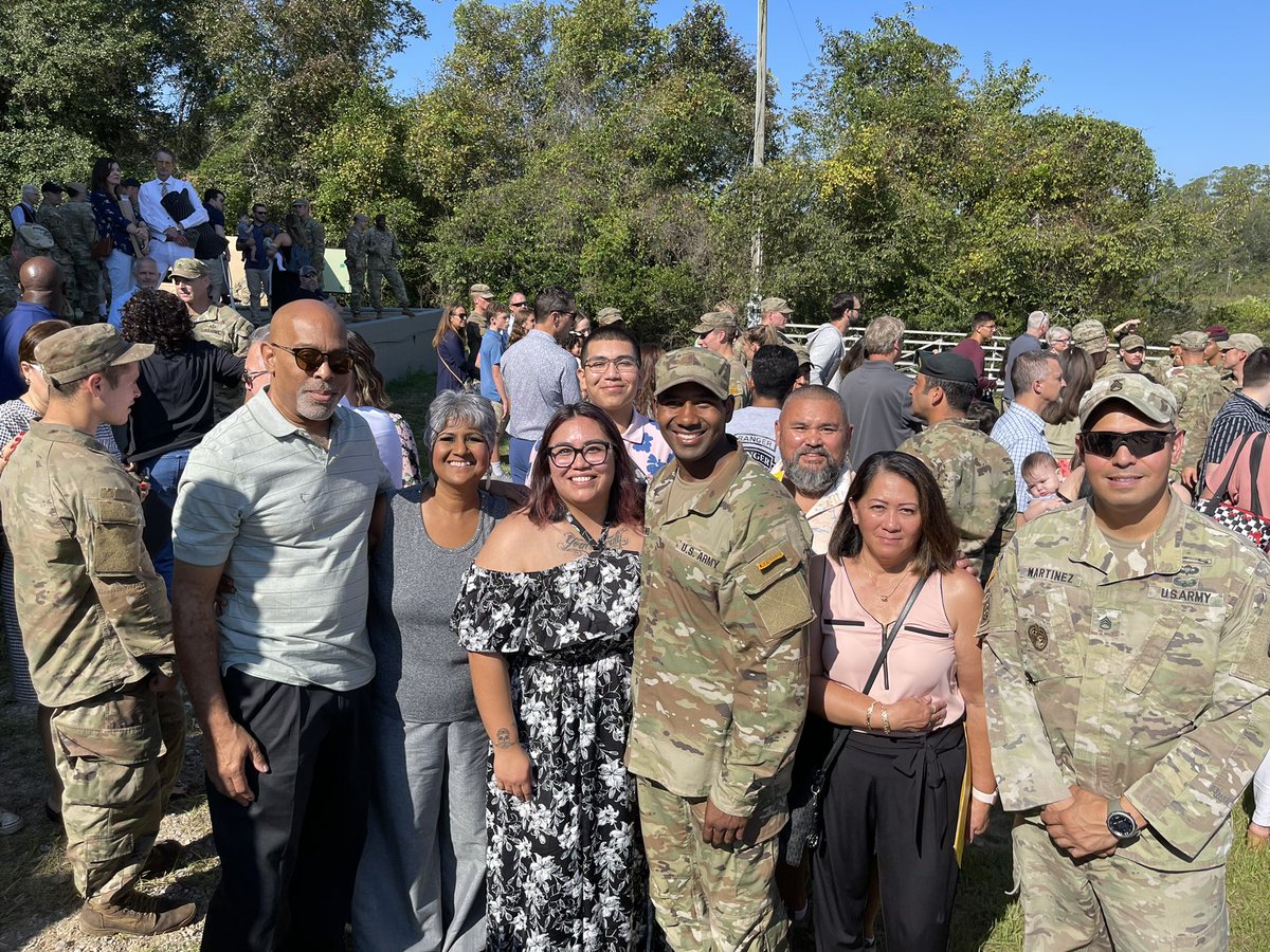 Commander, 2-39IN tweet media