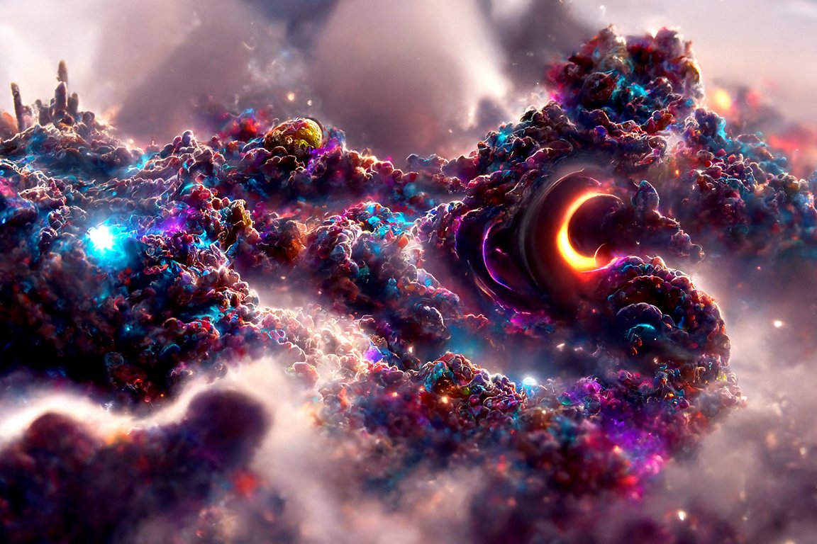 NftPassionates's tweet photo. #nft #nftart #nfts #nftartists #nftgallery #nftcollectibles #nftdrop #nftcollectors #crypto  #PolygonNFTs #nftcommunity #GANArt #AiArtwork 
#discodiffusion
#modernmasterpiece
#classicmasterpiece https://t.co/gkqAdVZFG9