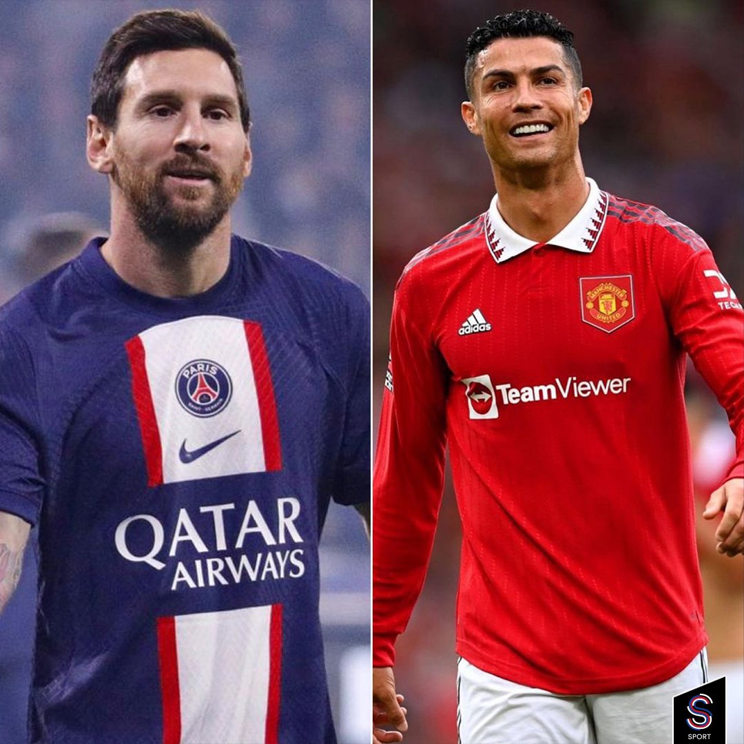 🔺 Messi, Ronaldo'yu geride bırakarak futbol tarihinin penaltısız en fazla gol atan futbolcusu oldu! Penaltısız atılan gol sayıları 👇 🇦🇷 Messi: 672 gol (985 maçta) 🇵🇹 Ronaldo: 671 gol (1130 maçta) Genel toplam 👇 🇦🇷 Messi: 775 gol - 339 asist 🇵🇹 Ronaldo: 816 gol - 230 asist