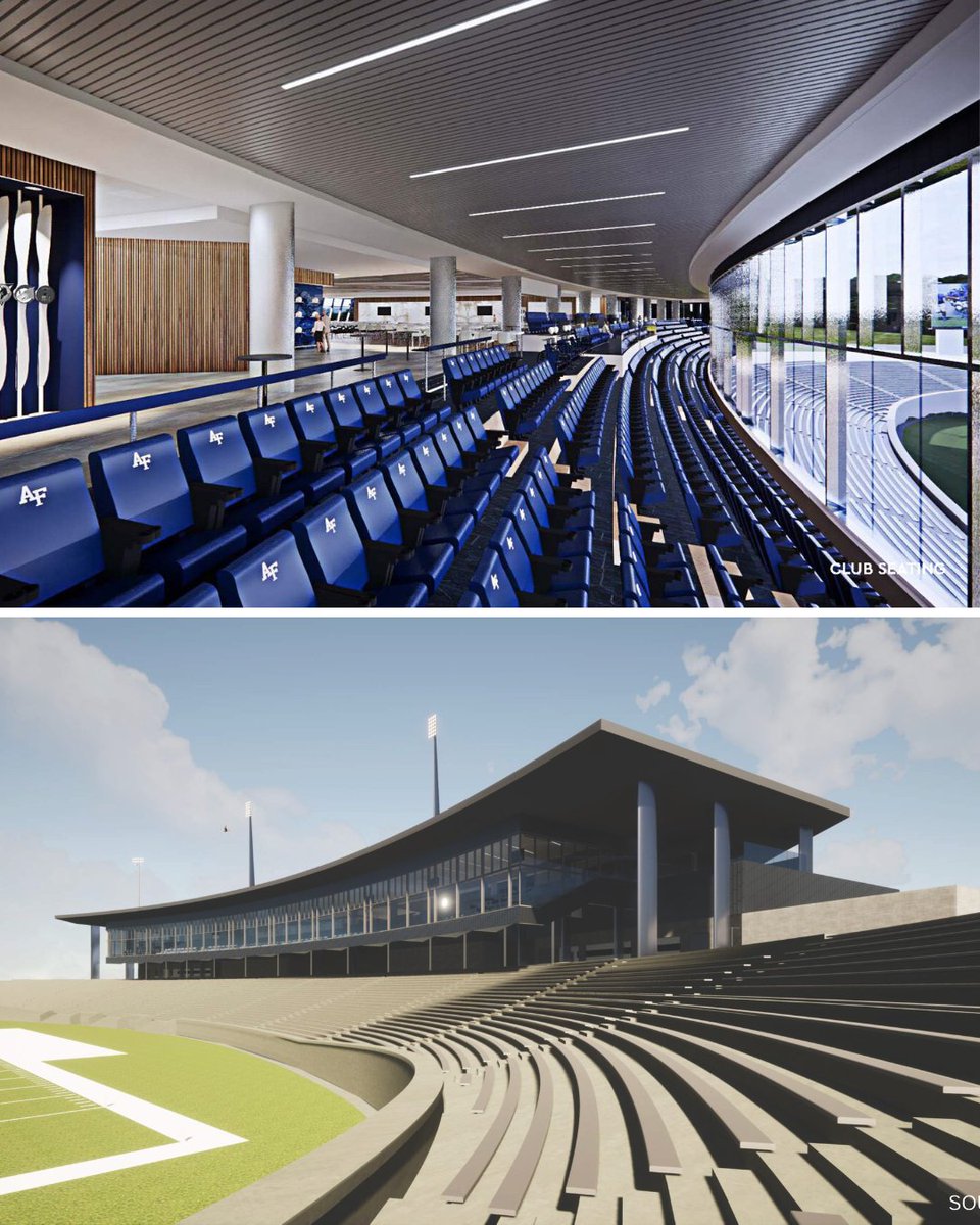 Sports Business Journal tweet media