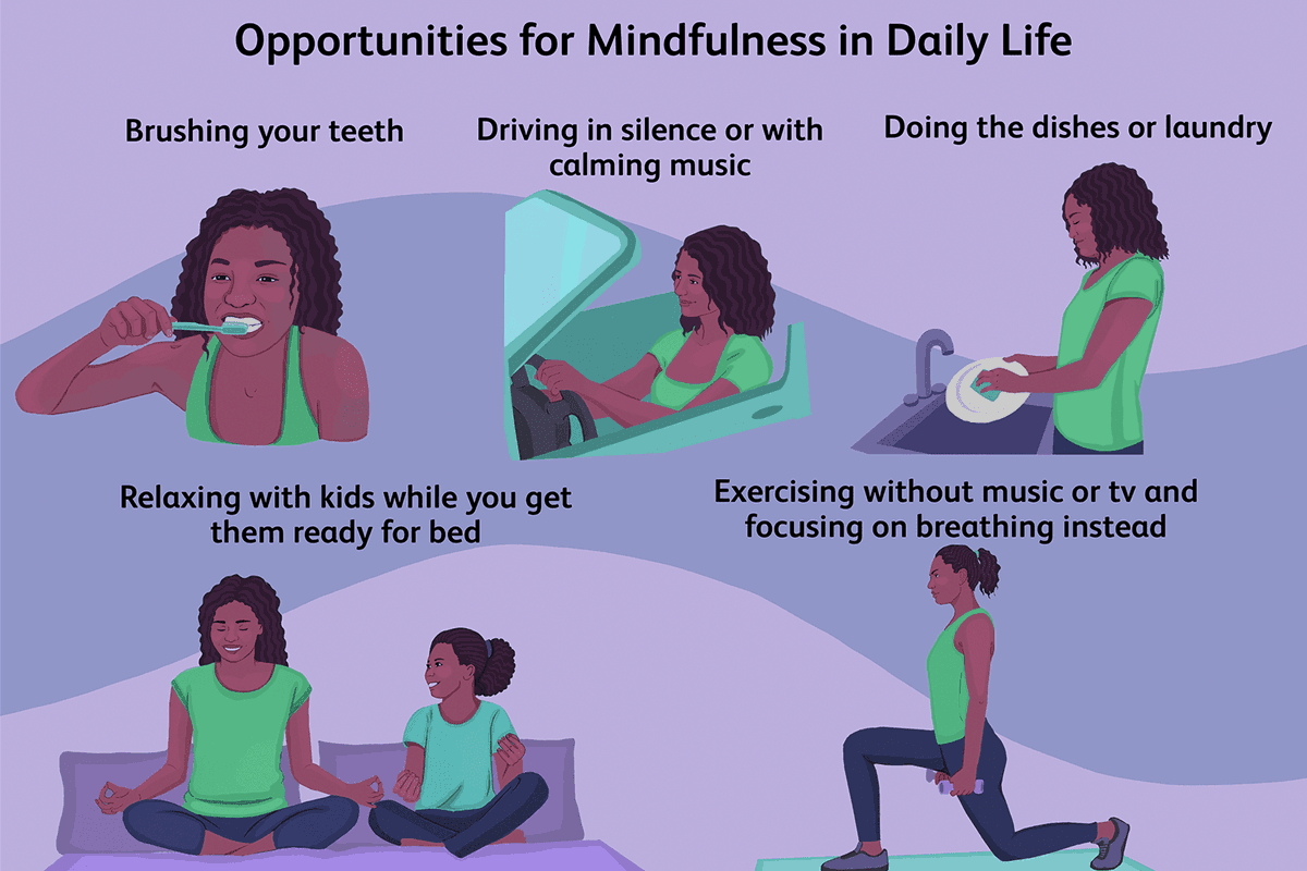 pcheckwellness's tweet photo. #MindfullnessMonday🧘🏽‍♀️✨

Mindfulness meditation is a mental training practice that teaches you to slow down racing thoughts, let go of negativity, and calm both your mind and body. 

#PCheckWellness
#WellnessTips https://t.co/V07Zuixf9j