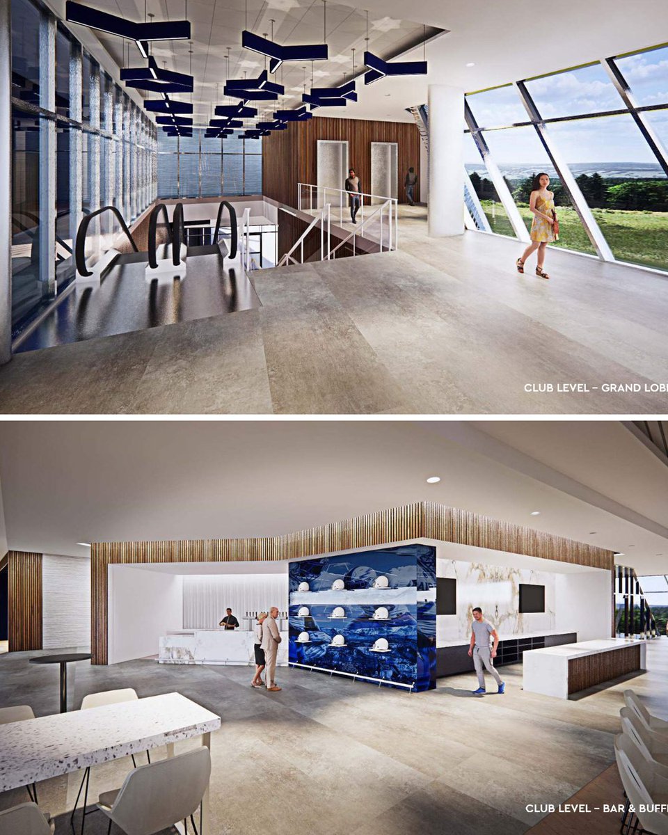 Sports Business Journal tweet media