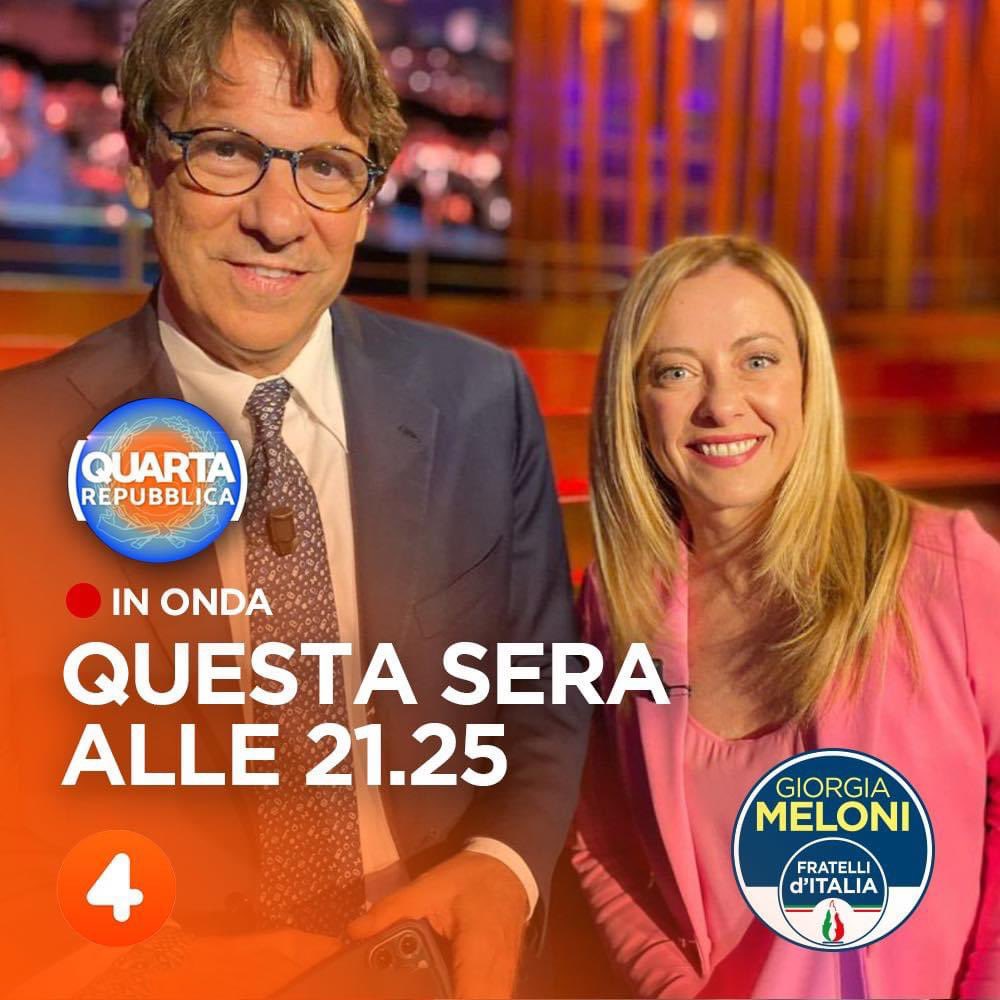 FdBmyVzWQAA3-UP?format=jpg&name=medium