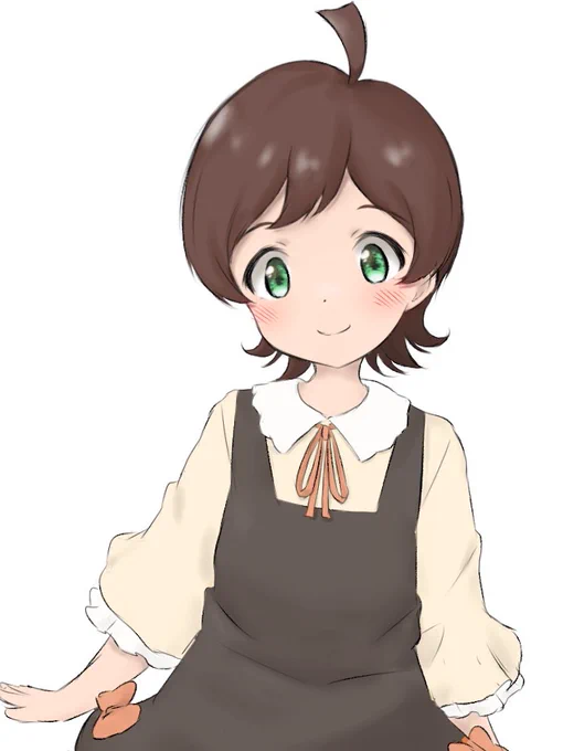 ひなた 
