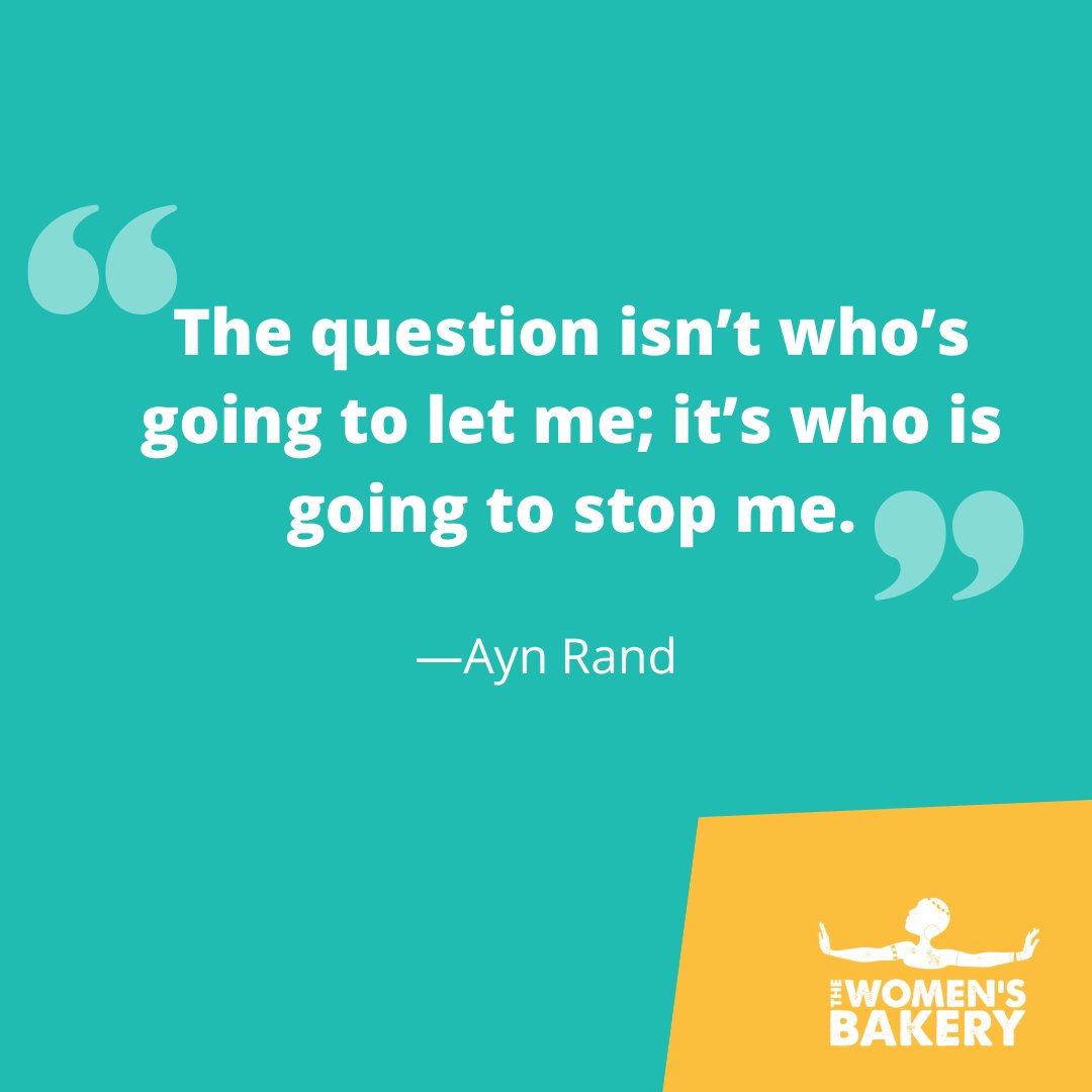 #TogetherWerise #WomensBakery #BreadPower #WomensEmpowerment #StrongWomenBakingBread