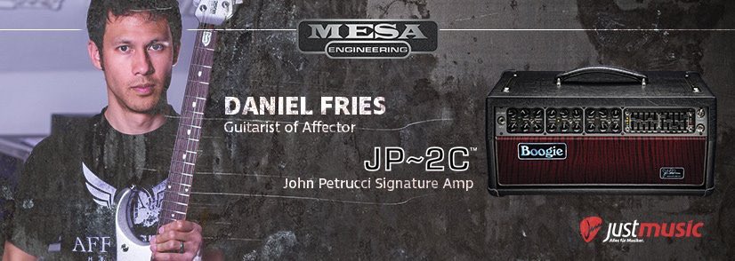 DanielFries's tweet photo. Memories. #mesa #mesaboogie #gitarreundbass #mesaengineering #johnpetrucci #jp2c #tubeamp #guitarclinic #guitarworkshop #guitar #guitarist #guitarplayer #ernieball #musicman #ernieballmusicman #danielfries #affector #prog #progmetal #progrock @MesaBoogie @ernieball @JPetrucci https://t.co/4zNUhrHpe9
