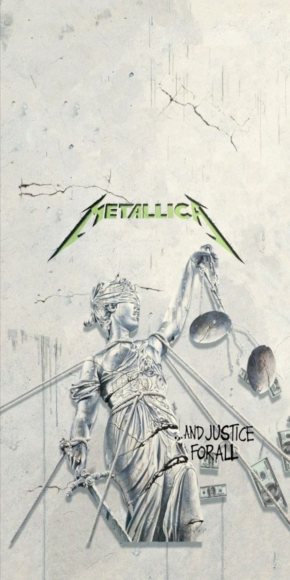 MetallicaNacion's tweet photo. Wallpapers
https://t.co/awWG9OHhCw #Metallica #podcast https://t.co/mfBJlvyXHB