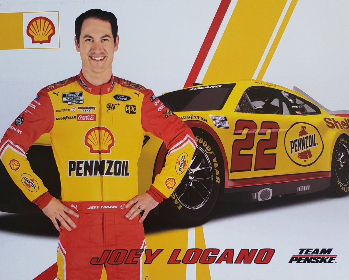 Devins_Deals's tweet photo. Check out this exclusive preview for tonight's show on Facebook!  We will be live at 6pm EST. We have @BodineBrett and @BrandonJonesRac and @joeylogano for tonight!  Check us out. https://t.co/ayU20tdzye