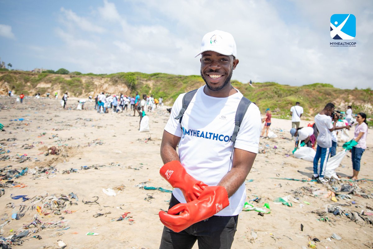 myhealthcopgh's tweet image. Start your week with a smiile 😊

#startweekright😎 #SmileMoreEveryDay #myhealthcopcrushmonday❤ #mcm