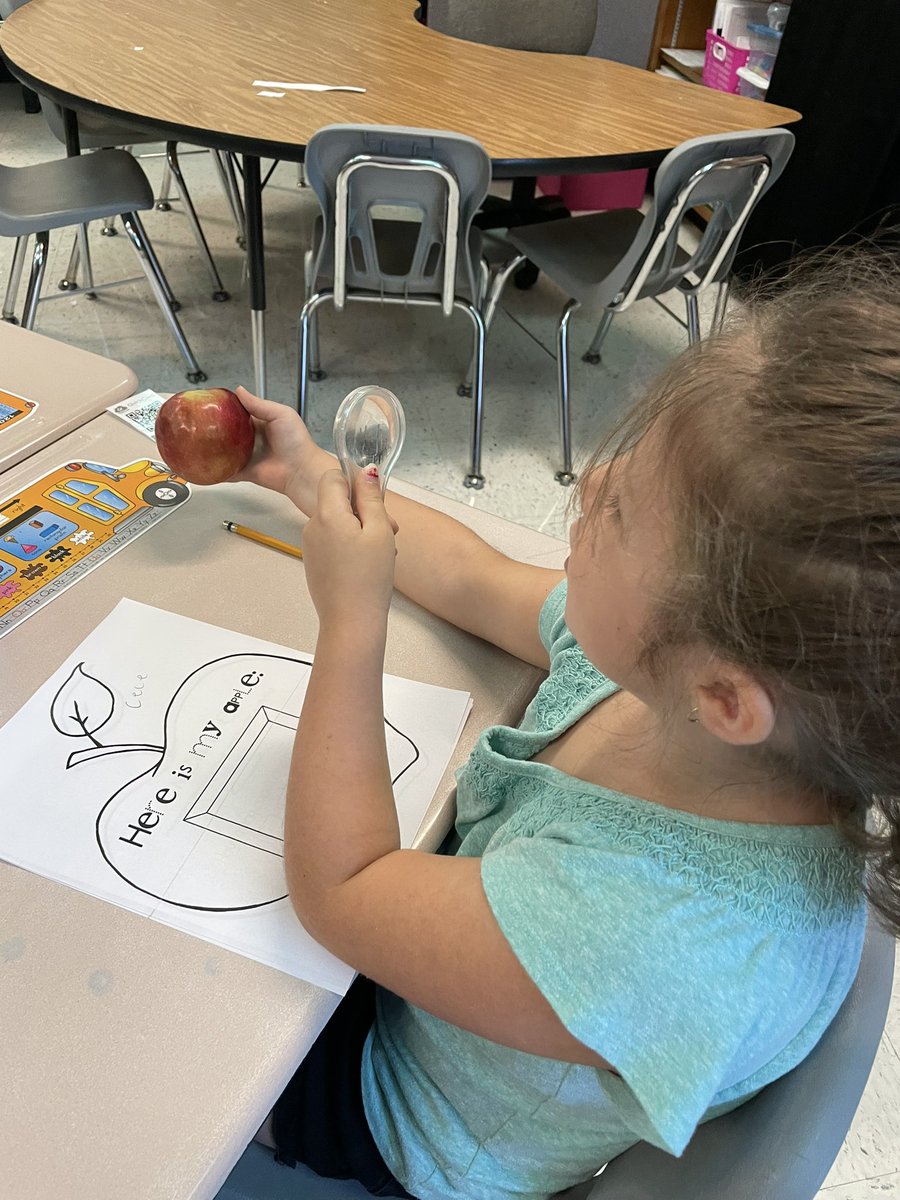 Jordan Small tweet media