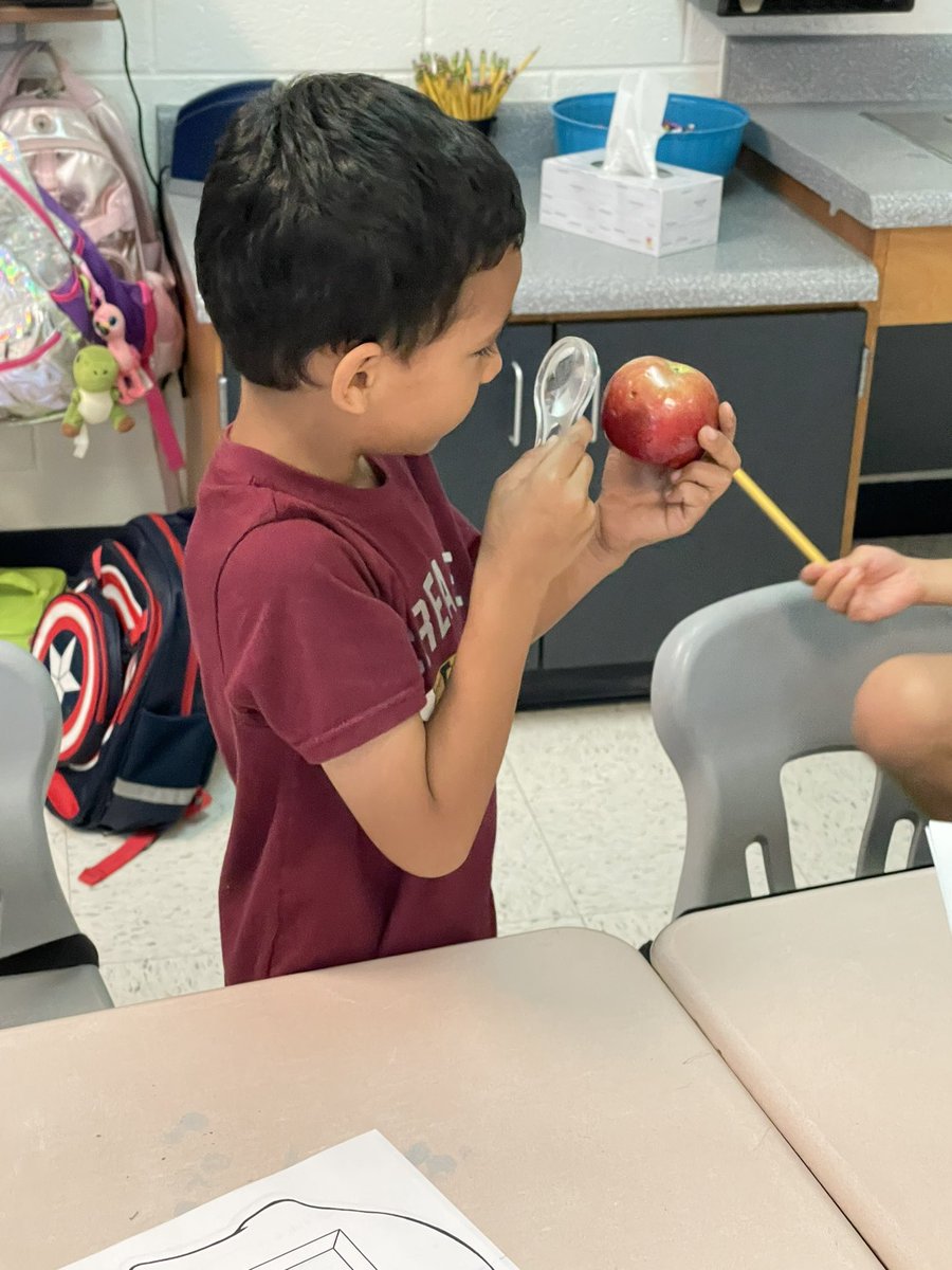 Jordan Small tweet media