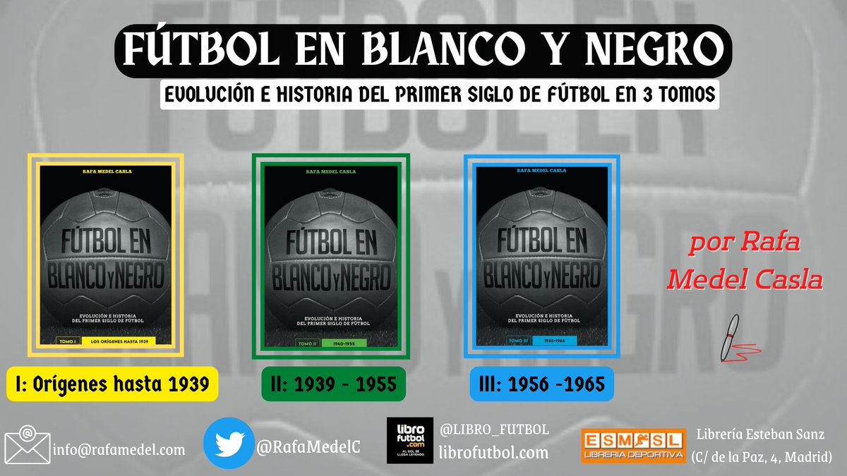 Rafa Medel Casla tweet media