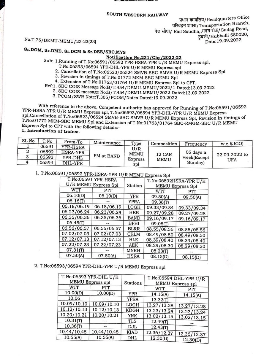 Bengaluru Mobility tweet media