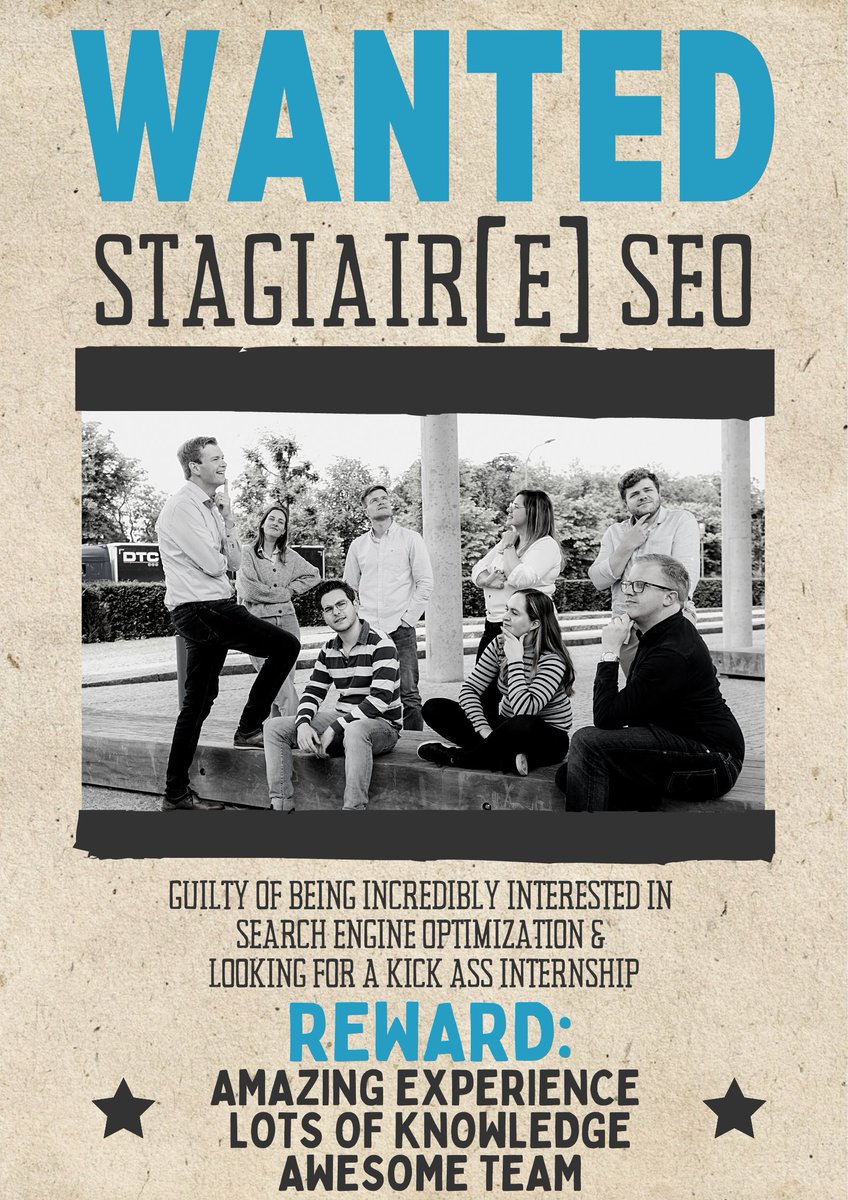 WiSEO - Digitaal groeien tweet media