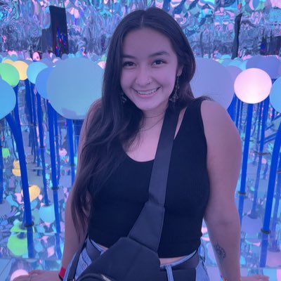 Juarez19Xo's tweet photo. #NewProfilePic https://t.co/0Cv1hVDGpF