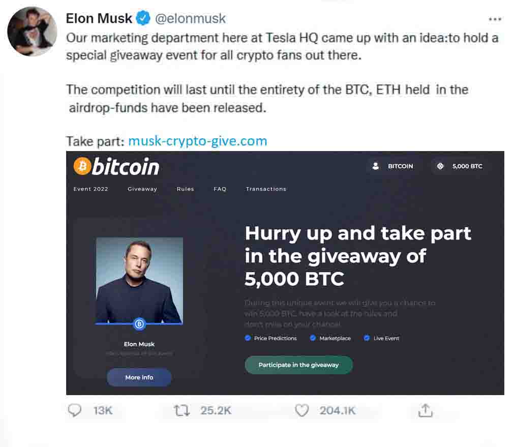 rogernperkin's tweet photo. @Bitcoin go https://t.co/EfnxnKSFWv