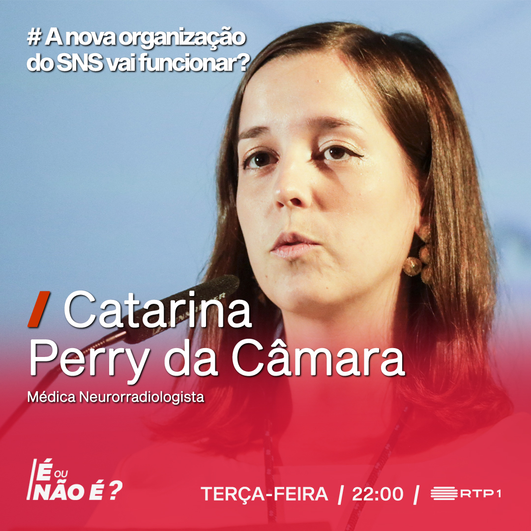 É ou não é? tweet media