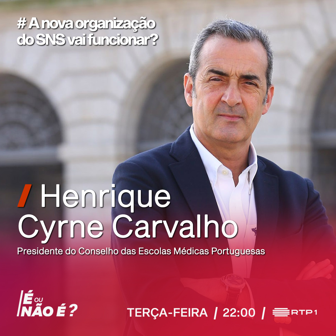 É ou não é? tweet media