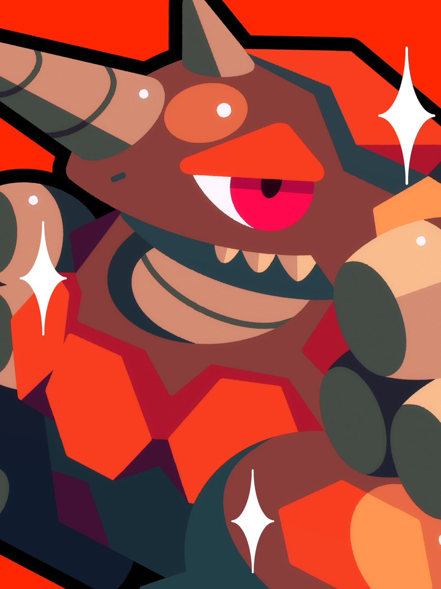 ドサイドン のイラスト マンガ作品 57 件 Twoucan