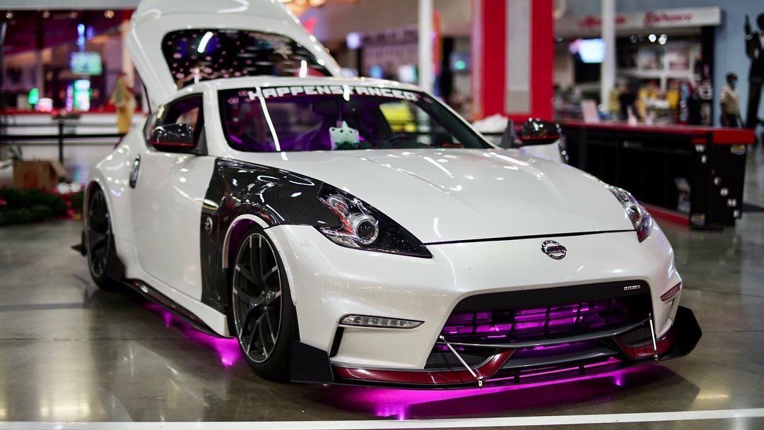 cosplayandcars's tweet photo. What is your favorite event?

Sponsor: 
@theotakubox 
@water_waifu 

Supporter:
@GQVQSCFL 

#cosplayandcars #tobxcosplayandcars #theotakuboxcosplayandcars #theotakubox #cars #itasha #nismo #falkentire #infiniti #nissan #honda https://t.co/46eDMXfczd