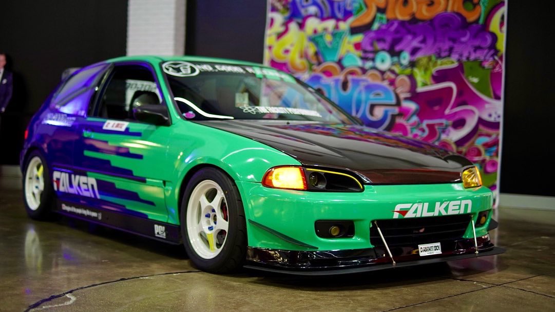 cosplayandcars's tweet photo. What is your favorite event?

Sponsor: 
@theotakubox 
@water_waifu 

Supporter:
@GQVQSCFL 

#cosplayandcars #tobxcosplayandcars #theotakuboxcosplayandcars #theotakubox #cars #itasha #nismo #falkentire #infiniti #nissan #honda https://t.co/46eDMXfczd