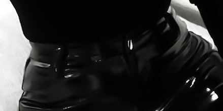 ᅟᅟᅟᅟᅟᅟᅟᅟᅟᅟᅟᅟᅟᅟᅟᅟᅟᅟᅟᅟᅟᅟᅟᅟᅟᅟᅟᅟᅟᅟᅟᅟᅟᅟᅟᅟ