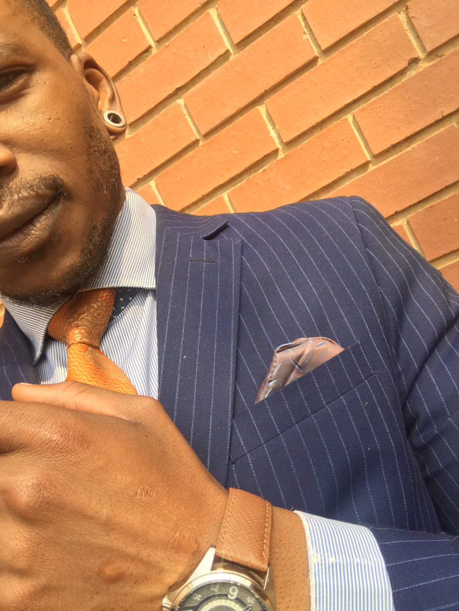 AmbitiousWeAre_'s tweet photo. The best way to Predict the Future is to Create It!!!

#AmbitiousWeAre • #MotivationMonday • #DapperBlackMan • #SuiteUp • #AWA https://t.co/JrlV5hIKnW