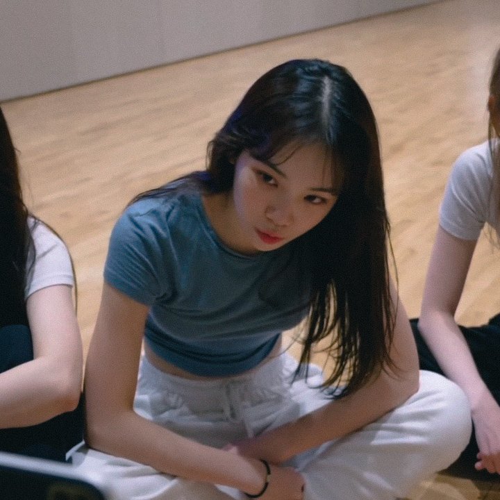 sunflowon's tweet photo. https://t.co/m8fDMndzOM