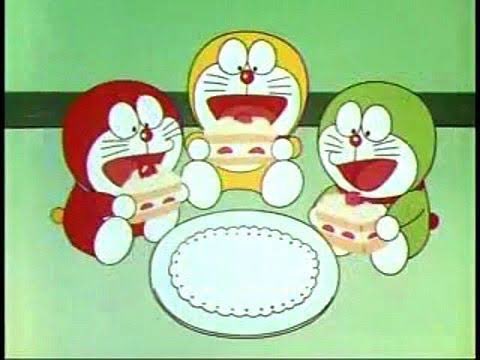 カビゴンの嫁 Betukiii Twitter