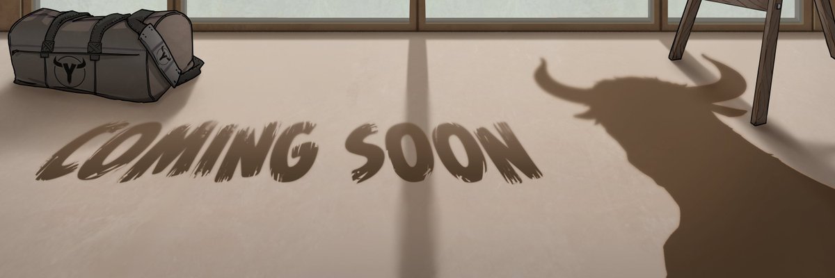 Yakubo Yaks tweet media