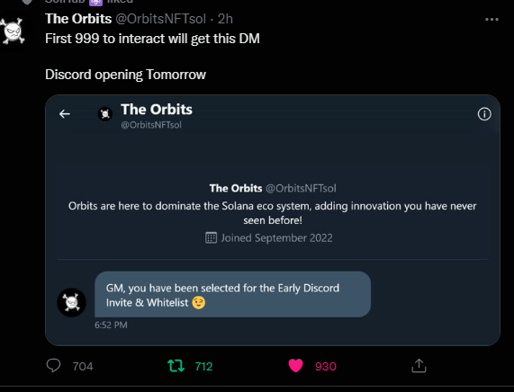 nftbb_'s tweet photo. @OrbitsNFTsol https://t.co/jXnnjDHnst