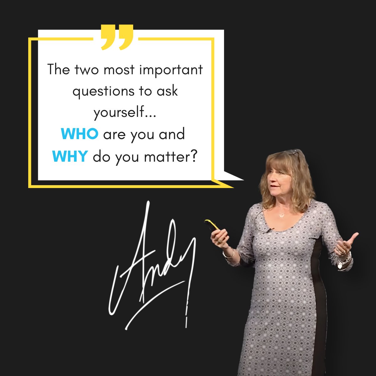 andycunningham4's tweet photo. If your business strategy plants 🪴 you in the middle of a crowded, noisy competitive environment, you need to rethink 🤔 your positioning.
Articulating who you are and why you matter is the difference between winning 🏆 and losing.
#MotivationMonday #gtmpositioning https://t.co/GXllQTJc8Z